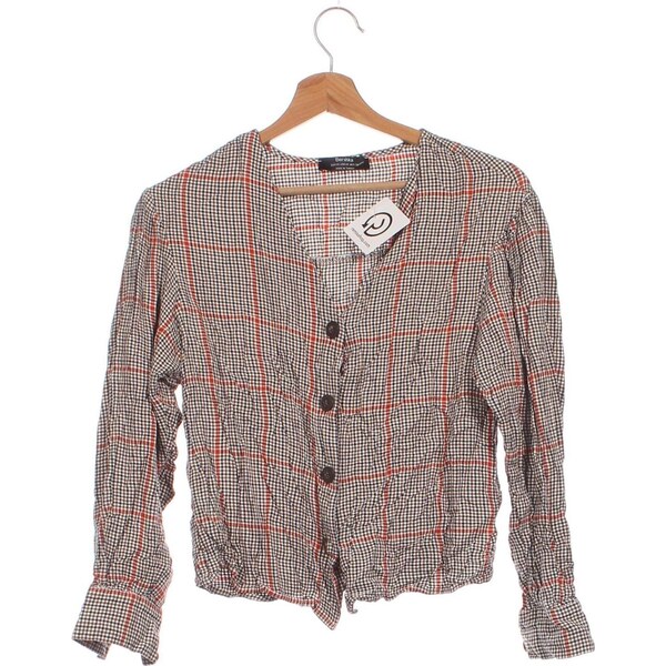 Dámska košeľa Bershka 66539339