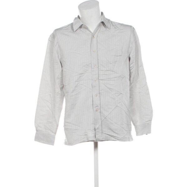 Pánska košeľa Yarra trail 66539346