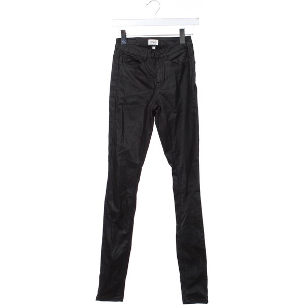 Dámske nohavice ONLY 66539340