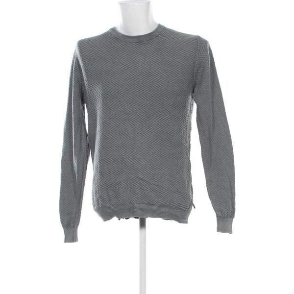 Pánsky sveter Industrie 66539348