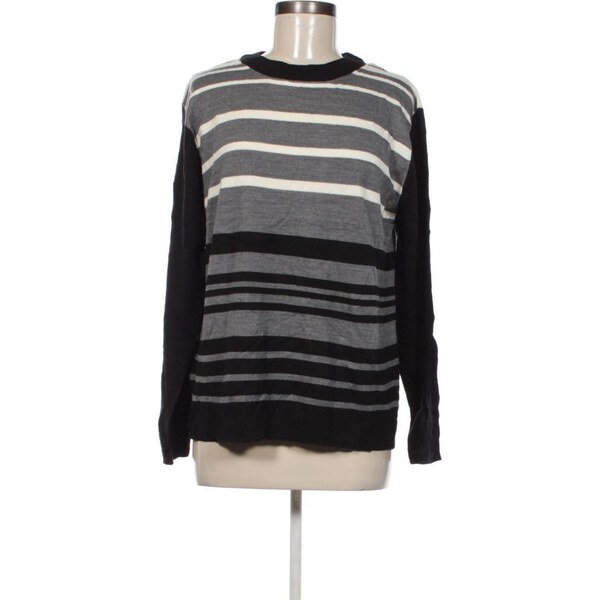 Dámsky pulóver Lilia 66539349