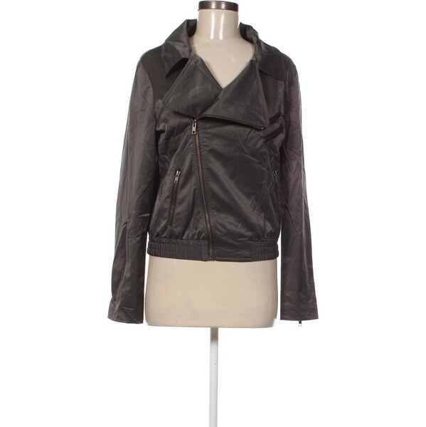 Dámska bunda Unbranded 66539350