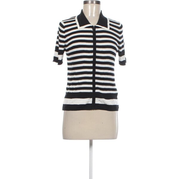 Dámska blúza Unbranded 66539351