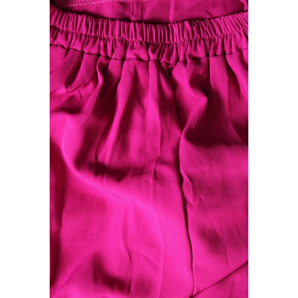 Dámske nohavice Unbranded 66539353