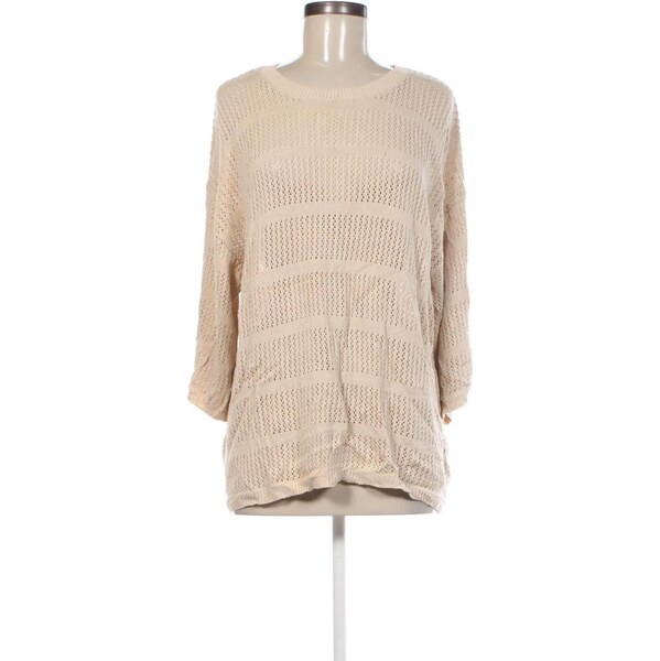 Dámsky pulóver Seven Wonders 66539356