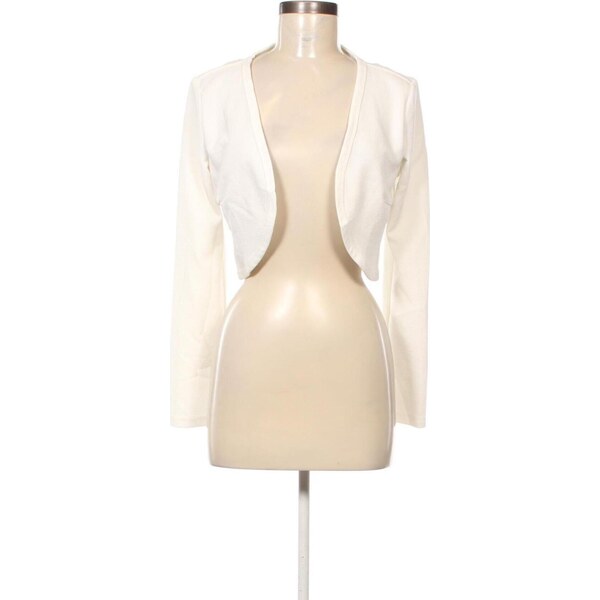 Dámsky kardigán SHEIN 66539358