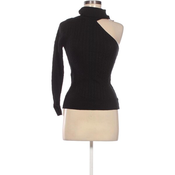 Dámsky pulóver Unbranded 66539359