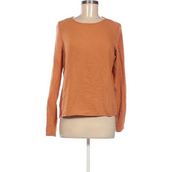 Dámska blúza Vero Moda 66539382