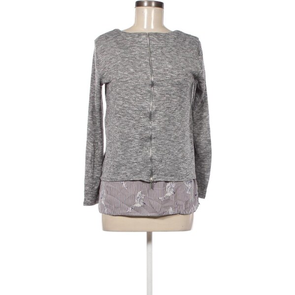 Dámska blúza Wallis 66539365