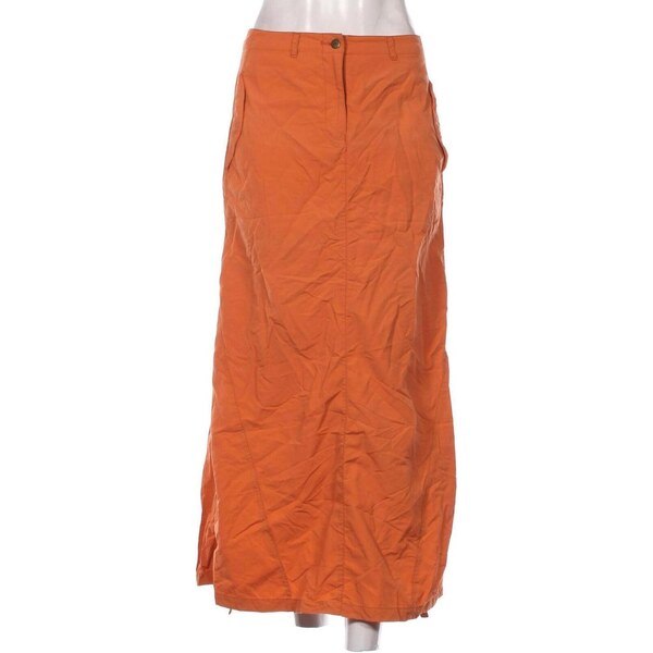 Sukňa Jack Wolfskin 66539366