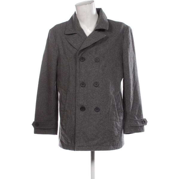 Pánsky kabát Angelo Litrico 66539367