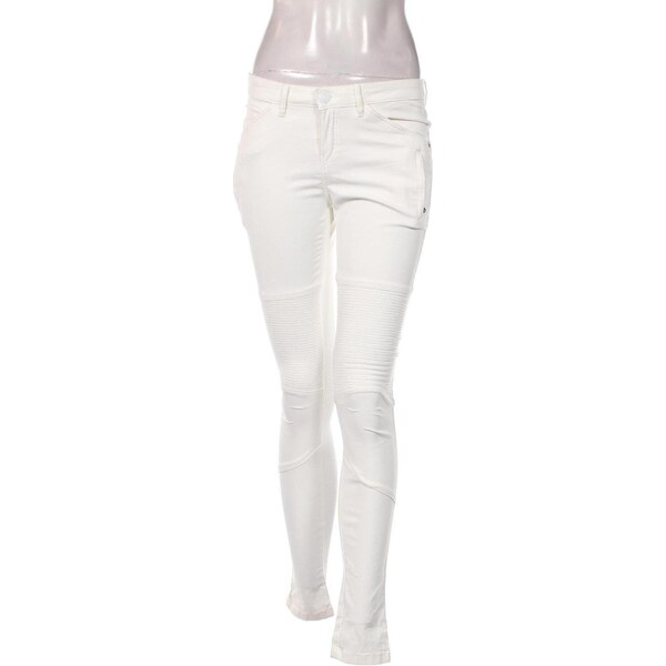 Dámske nohavice Opus 66539395