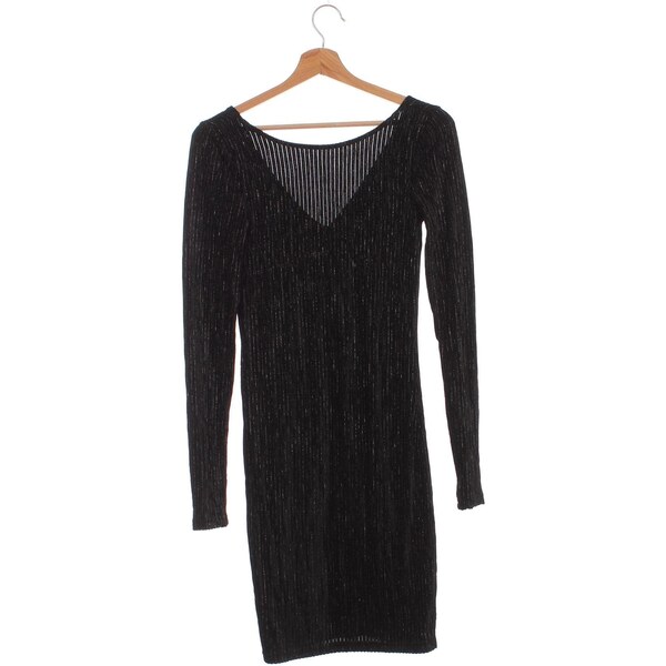 Šaty Noisy May 66539387