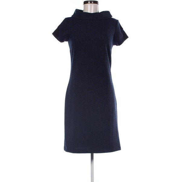 Šaty Qiero! 66539396