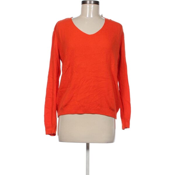 Dámsky pulóver Edc By Esprit 66539371