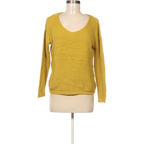 Dámsky pulóver Yessica 66539378