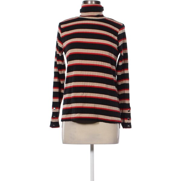 Dámsky rolák Ever.me by Takko Fashion 66539390