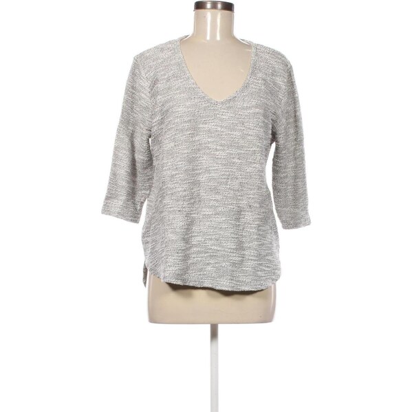 Dámska blúza H&M 66539400