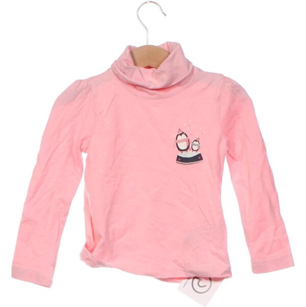 Detská blúzka Lupilu 66539404