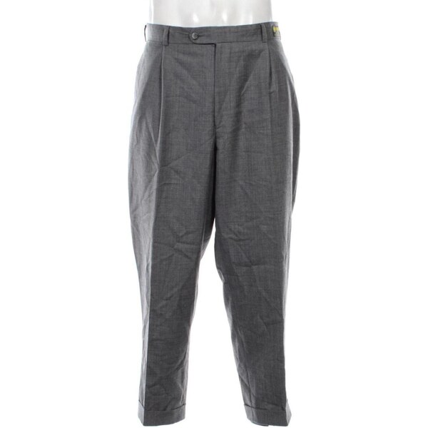 Pánske nohavice Angelo Litrico 66539406