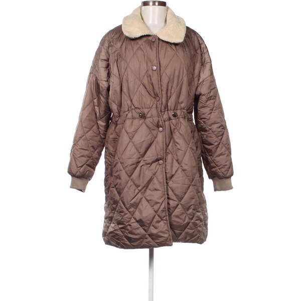 Dámska bunda Unbranded 66539431