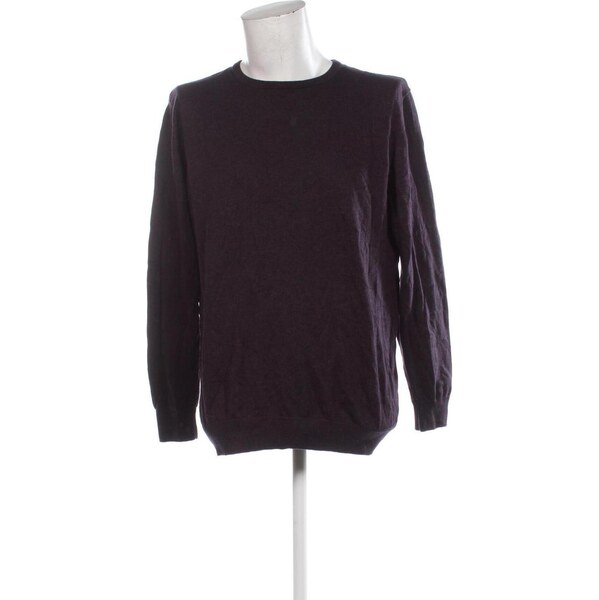 Pánsky sveter Tom Tailor 66539407