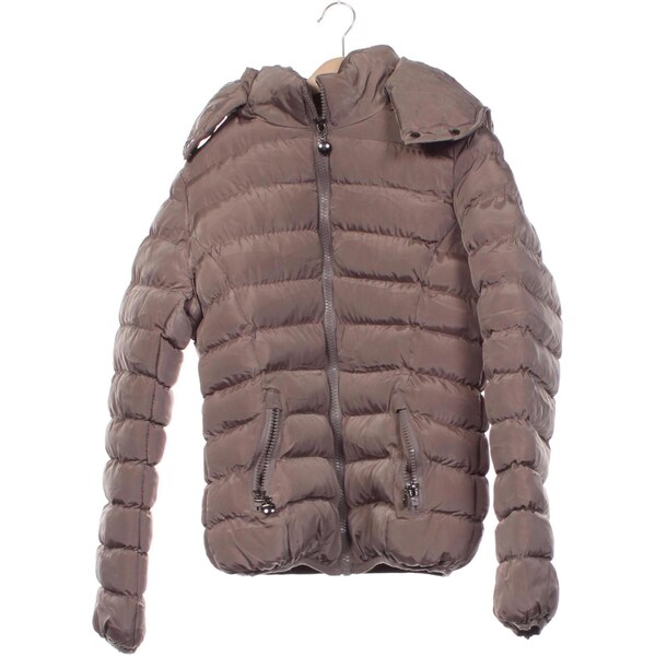 Detská bunda Unbranded 66539415