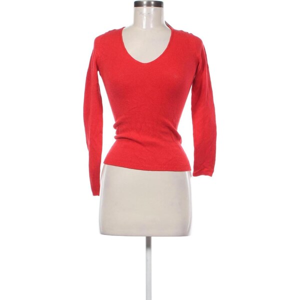 Dámsky pulóver Kontatto 66539434