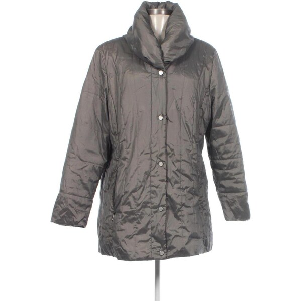 Dámska bunda Bexleys 66539411