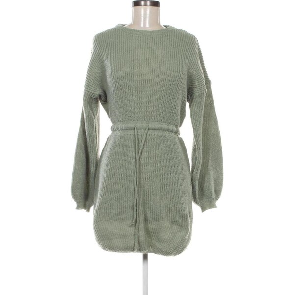 Šaty SHEIN 66539438