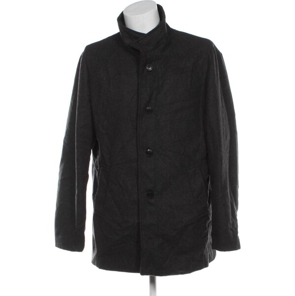 Pánsky kabát Jean Pascale 66539451