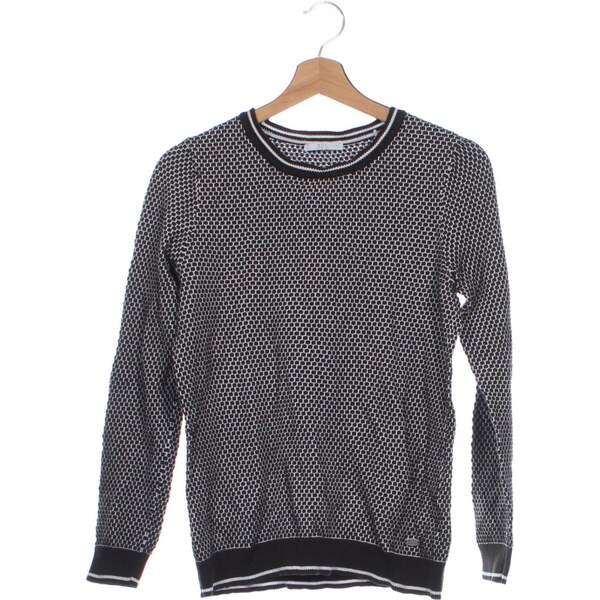 Pánsky sveter Edc By Esprit 66539461