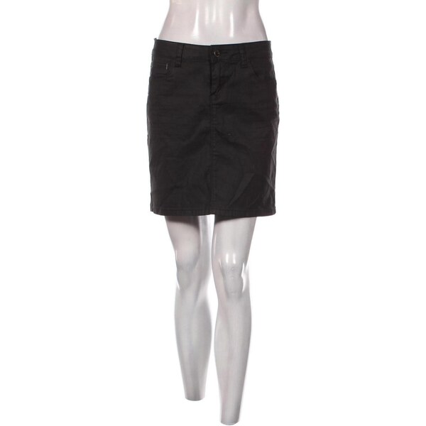 Sukňa Cache Cache 66539471