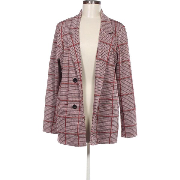 Dámsky kardigán Unbranded 66539472