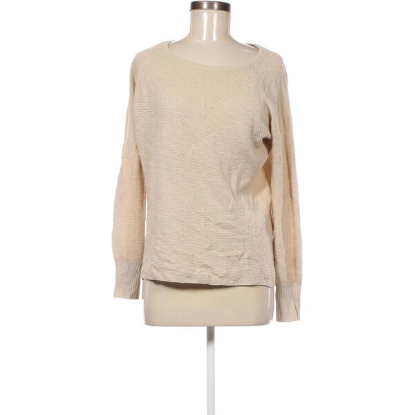 Dámsky pulóver ONLY 66539455