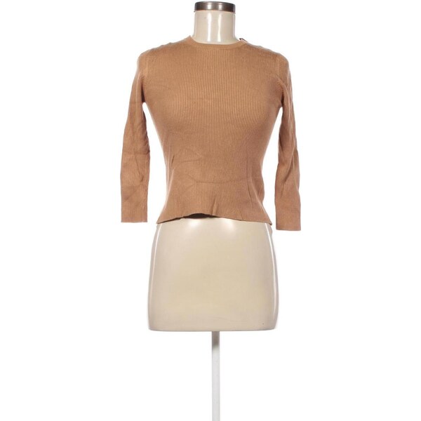 Dámsky pulóver Zara 66539473