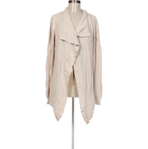 Dámsky kardigán Alba Moda 66539480