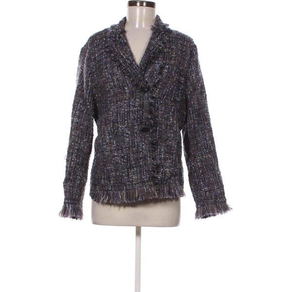 Dámsky kabát Riani 66539475