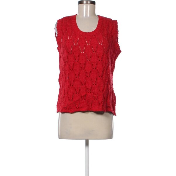 Dámsky pulóver Unbranded 66539476