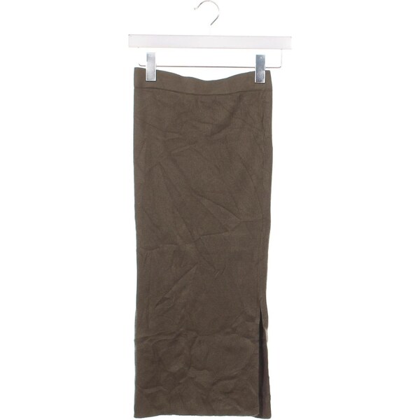 Sukňa Amisu 66539483