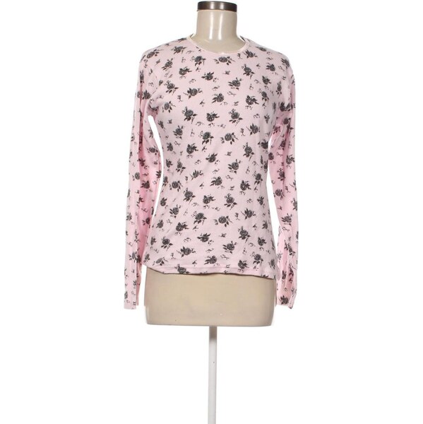 Dámska blúza Crazy World 66539484