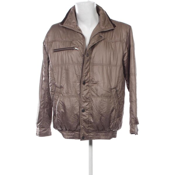 Pánska bunda Unbranded 66539501