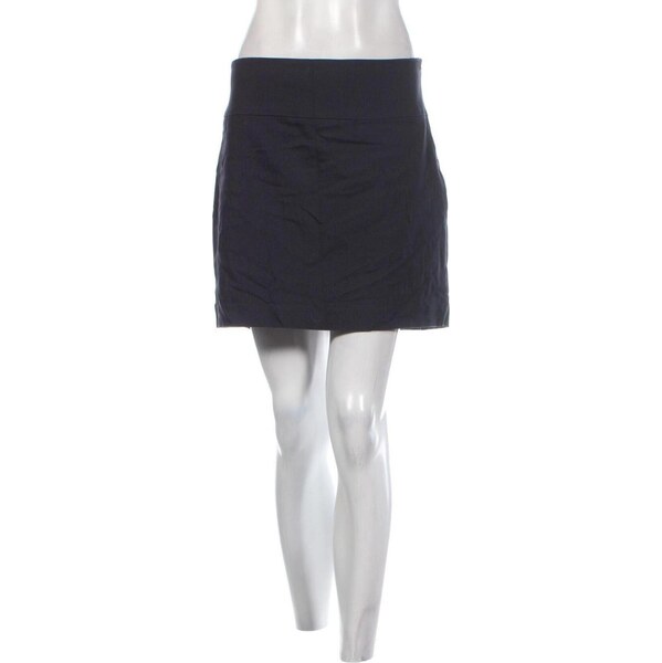 Sukňa Opus 66539489