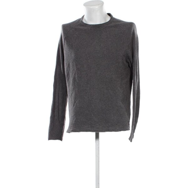 Pánsky sveter Marc OPolo 66539522