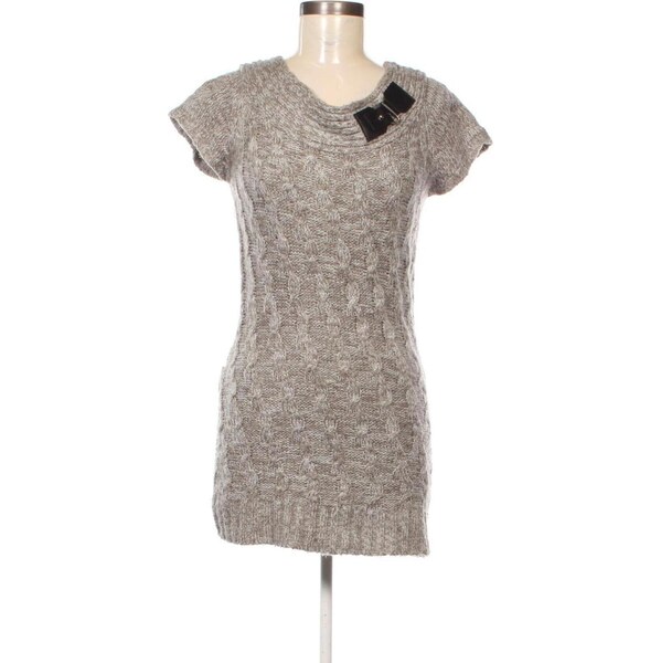 Dámsky pulóver Livre 66539508