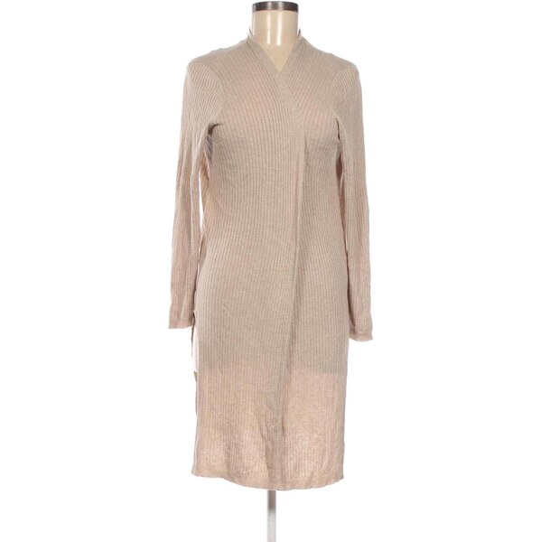 Dámsky kardigán Primark 66539509