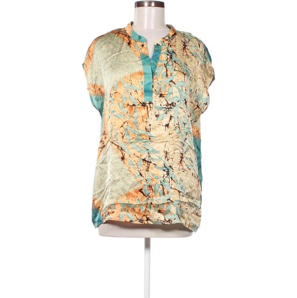 Dámska blúza Soya Concept 66539530