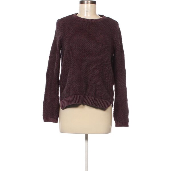 Dámsky pulóver Q/S by S.Oliver 66539519