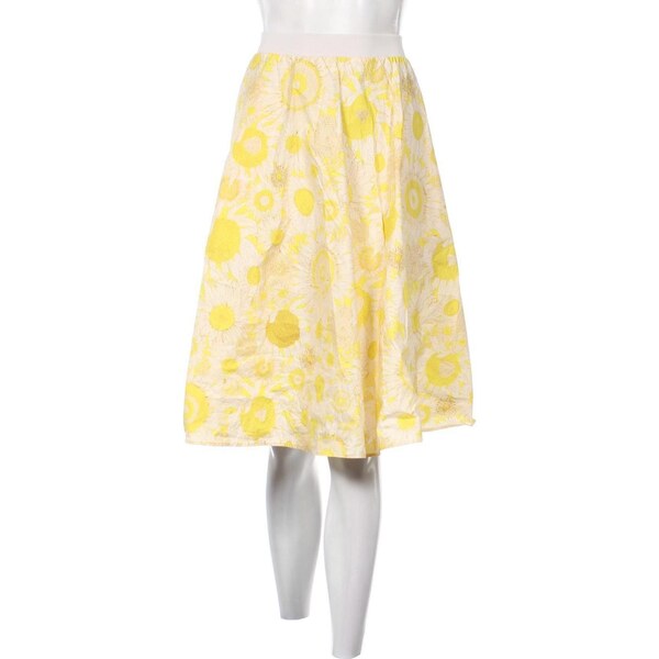 Sukňa Drykorn for beautiful people 66539529