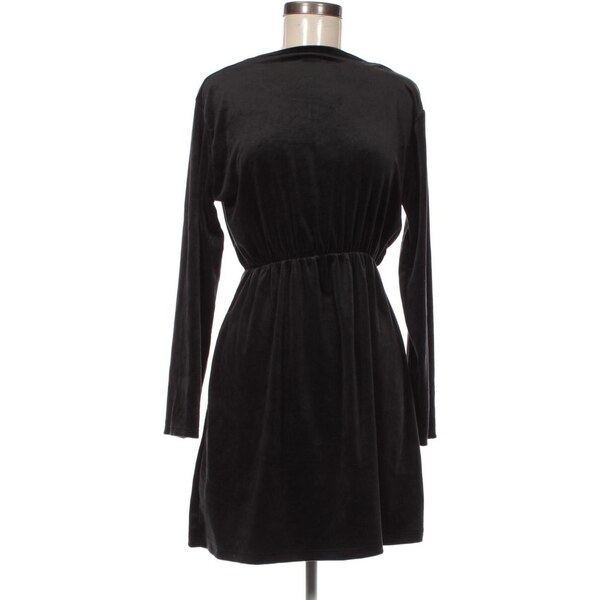 Šaty Unbranded 66539533